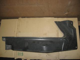 крепление фары правой Volkswagen Sharan 1 поколение [2-й рестайлинг] 2008, 2.0 л., TDi, дизель, МКПП, черный, минивэн, передний привод, 7M3805599A