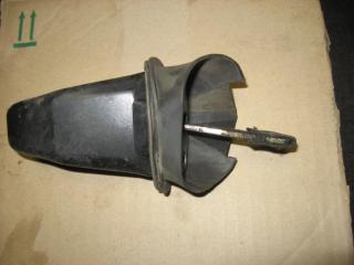 ограничитель открывания двери Volkswagen Sharan 1 поколение [2-й рестайлинг] 2008, 2.0 л., TDi, дизель, МКПП, черный, минивэн, передний привод