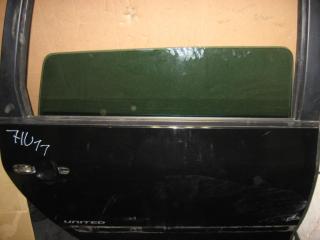 уплотнитель Volkswagen Sharan 1 поколение [2-й рестайлинг] 2008, 2.0 л., TDi, дизель, МКПП, черный, минивэн, передний привод