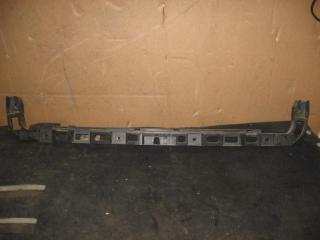 Крепление бампера заднего Volkswagen Passat B6 2007, 2.0 л., TDi, BMP, дизель, МКПП, черный, седан, передний привод, 3C5807863