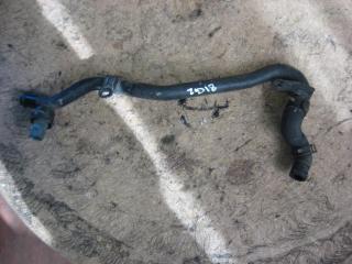 трубка охлаждающей жидкости Volkswagen Caddy 3 поколение [рестайлинг] 2011, 1.6 л., TDi, CAY, дизель, МКПП, белый, фургон, передний привод, 5N0121065