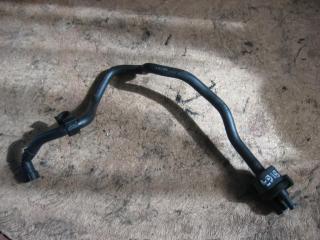 клапан вентиляции топливного бака Volkswagen Passat B6 2010, 1.4 л., TSI, бензин, газ, АКПП, белый, универсал, передний привод, 6QE906517A