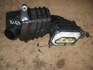 воздуховод Volkswagen Passat B6 2010, 1.4 л., TSI, бензин, газ, АКПП, белый, универсал, передний привод, 03C145755J