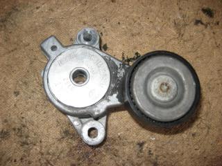 натяжитель Volkswagen Passat B6 2010, 1.4 л., TSI, бензин, газ, АКПП, белый, универсал, передний привод, 03C145299M