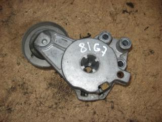 натяжитель Volkswagen Passat B6 2010, 1.4 л., TSI, бензин, газ, АКПП, белый, универсал, передний привод, 03C145299T