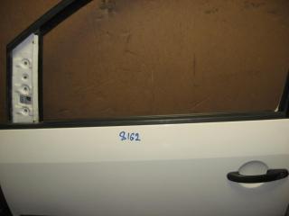 уплотнитель Volkswagen Caddy 3 поколение [рестайлинг] 2011, 1.6 л., TDi, CAY, дизель, МКПП, белый, фургон, передний привод