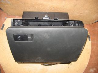 бардачок Volkswagen Passat B6 2010, 1.4 л., TSI, бензин, газ, АКПП, белый, универсал, передний привод