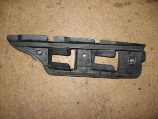 Крепление бампера переднего Volkswagen Golf 5 поколение 2007, 1.9 л., TDi, BLS, дизель, МКПП, черный, универсал, передний привод, 1K6807184