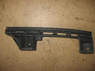 Крепление бампера переднего Volkswagen Caddy 3 поколение 2006, 1.9 л., TDi, BJB, дизель, МКПП, синий светлый, минивэн, передний привод, 1T0807889B, 1T0807890B