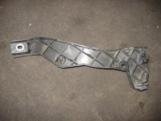 Крепление бампера переднего Audi A4 B7 2006, 2.0 л., TDi, BPW, дизель, МКПП, черный, универсал, передний привод, 8E0807203B
