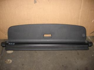 шторка багажника Volkswagen Golf 5 поколение 2007, 1.9 л., TDi, BLS, дизель, МКПП, черный, универсал, передний привод, 1K9867871B