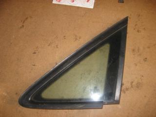 стекло кузовное боковое левое Volkswagen Touran 1 поколение [рестайлинг] 2006, 1.9 л., TDi, BLS, дизель, МКПП, синий, минивэн, передний привод