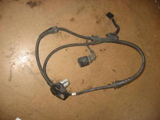 датчик ABS Audi A4 B7 2007, 3.0 л., TDi, ASB, дизель, МКПП, серый, универсал, полный привод, 8E0927803B, 0265006808