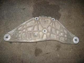 кронштейн (крепление) Audi A4 B7 2007, 3.0 л., TDi, ASB, дизель, МКПП, серый, универсал, полный привод, 8E0599287K, L