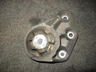 кронштейн редуктора Audi A4 B7 2007, 3.0 л., TDi, ASB, дизель, МКПП, серый, универсал, полный привод, 8E0599125M, S