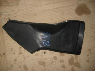 воздуховод Audi A4 B7 2007, 3.0 л., TDi, ASB, дизель, МКПП, серый, универсал, полный привод, 8E0129618G