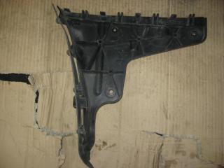 Крепление бампера заднего Audi A4 B7 2007, 3.0 л., TDi, ASB, дизель, МКПП, серый, универсал, полный привод, 8E9807453A, 8E9807454A