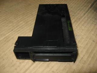 прочая запчасть Audi A4 B7 2007, 3.0 л., TDi, ASB, дизель, МКПП, серый, универсал, полный привод, 8E1941561D