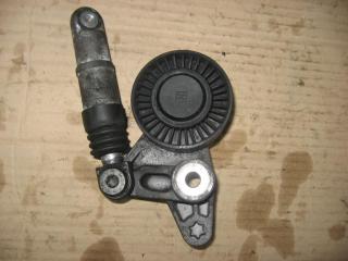 натяжитель Audi A4 B7 2007, 3.0 л., TDi, ASB, дизель, МКПП, серый, универсал, полный привод