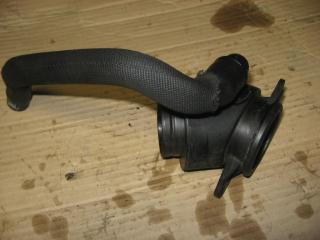 патрубок турбины Audi A4 B7 2007, 3.0 л., TDi, ASB, дизель, МКПП, серый, универсал, полный привод, 059129955D