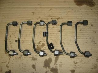 трубка топливная Audi A4 B7 2007, 3.0 л., TDi, ASB, дизель, МКПП, серый, универсал, полный привод, 059130241BP