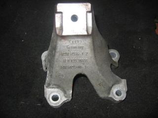 кронштейн двигателя Audi A4 B7 2007, 3.0 л., TDi, ASB, дизель, МКПП, серый, универсал, полный привод, 8E0199307AB
