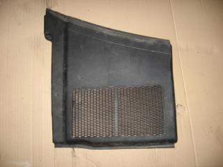 накладка декоративная Audi A4 B7 2007, 3.0 л., TDi, ASB, дизель, МКПП, серый, универсал, полный привод, 8E1819447A