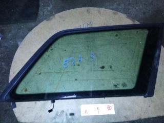 стекло кузовное боковое правое Audi A4 B7 2007, 3.0 л., TDi, ASB, дизель, МКПП, серый, универсал, полный привод