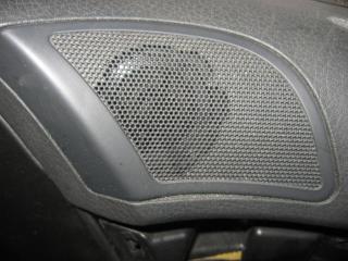 динамик Audi A4 B7 2007, 3.0 л., TDi, ASB, дизель, МКПП, серый, универсал, полный привод