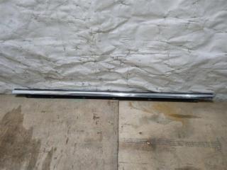 уплотнитель Audi A4 B7 2007, 3.0 л., TDi, ASB, дизель, МКПП, серый, универсал, полный привод, 8E0853764B