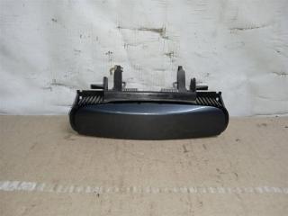 ручка наружная задняя правая Audi A4 B7 2007, 3.0 л., TDi, ASB, дизель, МКПП, серый, универсал, полный привод