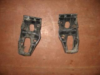 крепление ( кронштейн ) крыла Audi A4 B7 2006, 2.0 л., TDi, BPW, дизель, МКПП, черный, универсал, передний привод, 8E0853922D