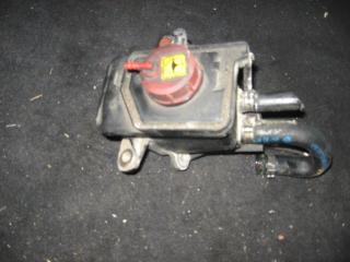 бачок гидроусилителя Alfa Romeo 156 932 [рестайлинг] 2004