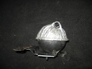 ресивер воздушный Audi A4 B7 2006, 2.0 л., TDi, BPW, дизель, МКПП, черный, универсал, передний привод