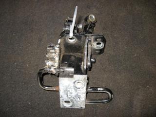 петля двери Audi A4 B7 2006, 2.0 л., TDi, BPW, дизель, МКПП, черный, универсал, передний привод