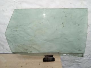 стекло двери задней правой Audi A4 B7 2006, 2.0 л., TDi, BPW, дизель, МКПП, черный, универсал, передний привод