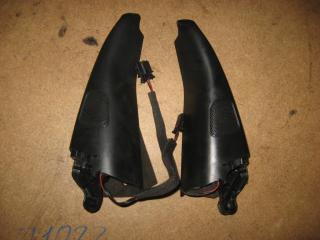 динамик высокочастотный (пищалка) Volkswagen Golf Plus 1 поколение 2006, 1.9 л., TDi, BLS, дизель, МКПП, серый, хетчбэк 5 дв., передний привод, 1K0035411C