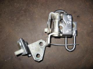 петля двери Volkswagen Golf Plus 1 поколение 2006, 1.9 л., TDi, BLS, дизель, МКПП, серый, хетчбэк 5 дв., передний привод