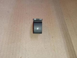 кнопка открытия лючка топливного бака Volkswagen Golf Plus 1 поколение 2006, 1.9 л., TDi, BLS, дизель, МКПП, серый, хетчбэк 5 дв., передний привод, 1T0959833