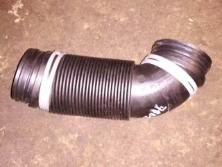 воздуховод Volkswagen Golf Plus 1 поколение 2008, 1.9 л., TDi, BKC, дизель, МКПП, серебро, хетчбэк 5 дв., передний привод, 1K0129684B