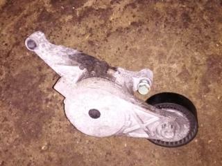 натяжитель Volkswagen Golf Plus 1 поколение 2008, 1.9 л., TDi, BKC, дизель, МКПП, серебро, хетчбэк 5 дв., передний привод, 03G903315C