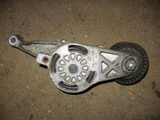 натяжитель Volkswagen Golf 5 поколение 2008, 1.9 л., TDi, BLS, дизель, МКПП, белый, хетчбэк 5 дв., передний привод, 03G903315D