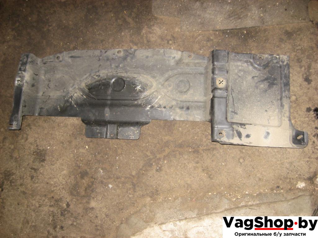 чехол запаски Volkswagen Transporter T5 2005, 2.5 л., TDi, AXD, дизель, МКПП, белый, передний привод, 7H0825193A - фото №1