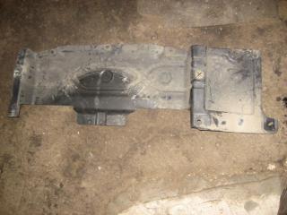 чехол запаски Volkswagen Transporter T5 2005, 2.5 л., TDi, AXD, дизель, МКПП, белый, передний привод, 7H0825193A