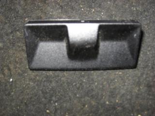 датчик температуры Volkswagen Golf Plus 1 поколение 2008, 1.9 л., TDi, BKC, дизель, МКПП, серебро, хетчбэк 5 дв., передний привод, 1K0907539C