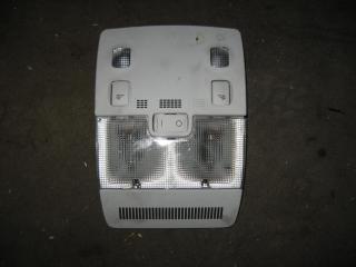 фонарь салона (плафон) Audi A4 B7 2007, 2.0 л., TDi, бензин, АКПП, универсал, 8E0947135A