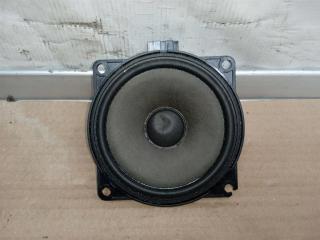 динамик Volkswagen Golf Plus 1 поколение 2008, 1.9 л., TDi, BKC, дизель, МКПП, серебро, хетчбэк 5 дв., передний привод, 1K0035415A