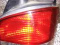 фонарь задний правый Volkswagen Transporter T5 2005, 2.5 л., TDi, AXD, дизель, МКПП, белый, передний привод, 7H0945258A - фото №2