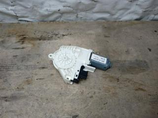 моторчик стеклоподъемника задний правый Audi A6 4F/C6 2007, 2.8 л., FSI, BDX, бензин, АКПП, черный, универсал, передний привод, 4F0959802F