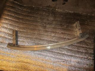 усилитель бампера заднего Audi A6 4F/C6 2006, 3.2 л., FSI, AUK, бензин, АКПП, белый, универсал, полный привод